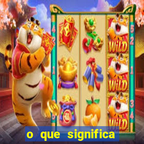 o que significa girafa no mundo espiritual